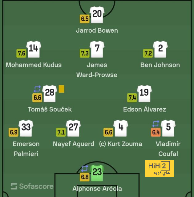 st-étienne vs marseille