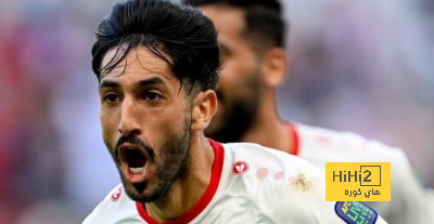 ترتيب هدافي دوري أبطال أوروبا