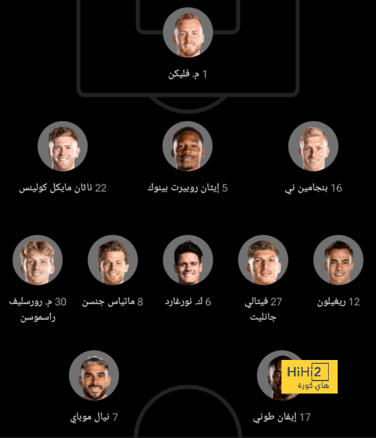 como vs roma