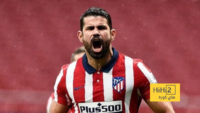 atlético madrid vs sevilla