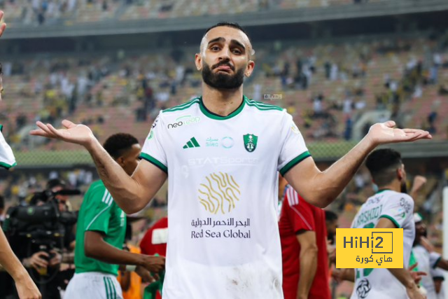 إنيمبا ضد الزمالك