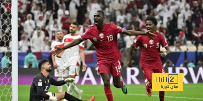 موعد مباريات الدوري السعودي