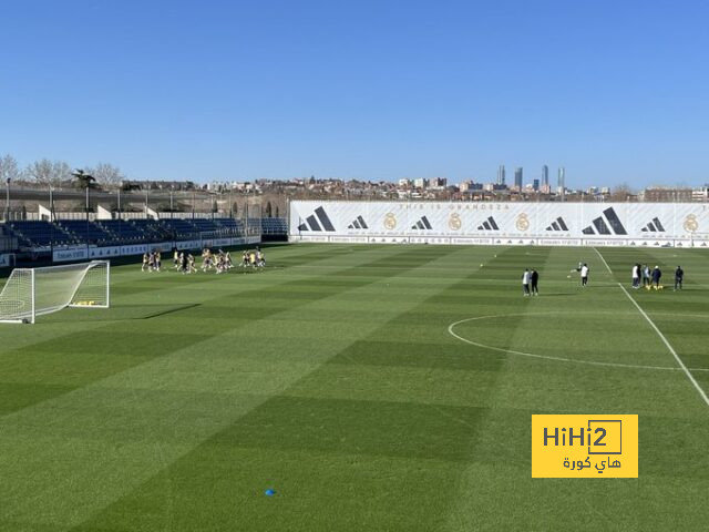 st-étienne vs marseille