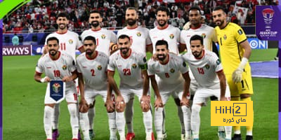 ترتيب الهدافين في دوري الأمم الأوروبية