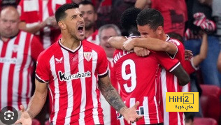 osasuna vs alavés