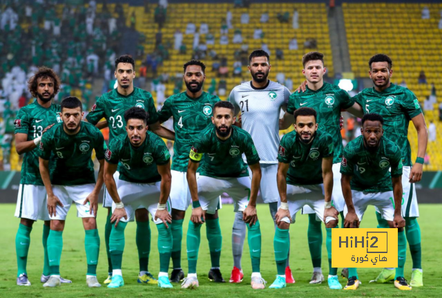 أهداف مباريات كأس العالم 2022