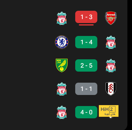 leicester city vs brighton