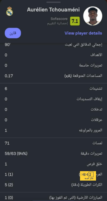 leicester city vs brighton