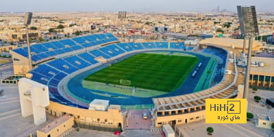 leganes vs real sociedad