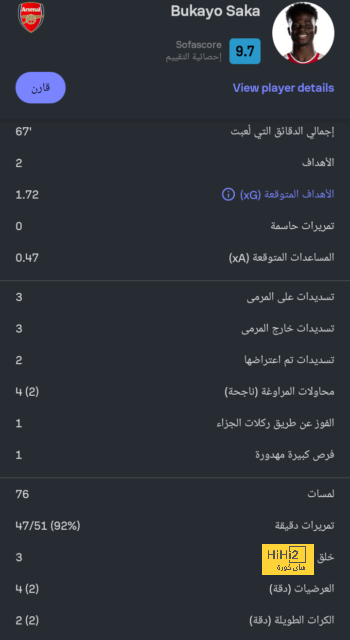 sivasspor vs galatasaray