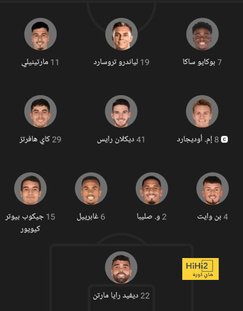 موعد انطلاق دوري أبطال آسيا