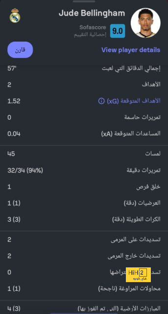 جدول مباريات الدوري القطري