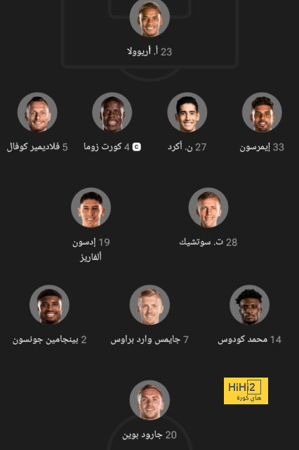 موعد مباريات الدوري السعودي