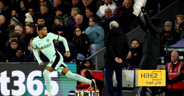 psg vs lyon