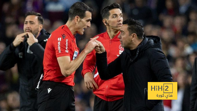 osasuna vs alavés