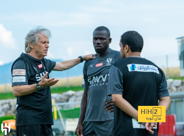 st-étienne vs marseille