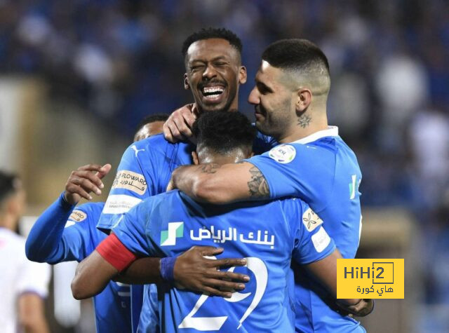 قائمة المنتخبات المشاركة في كأس العالم