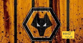 west ham vs wolves