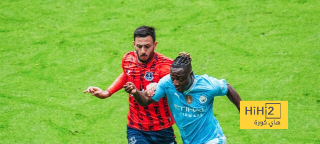 osasuna vs alavés