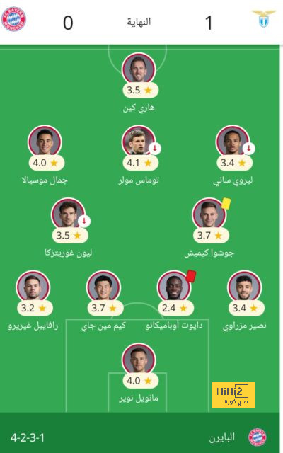 northeast united vs mohun bagan