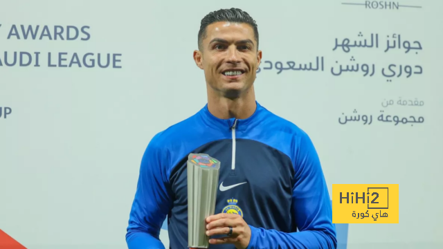 موعد انطلاق دوري أبطال آسيا