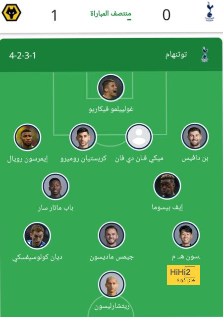 zamalek vs al masry