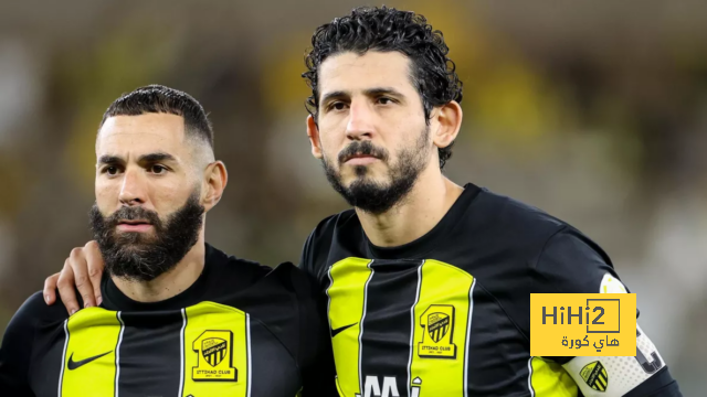 مباريات دور الـ16 في دوري الأبطال