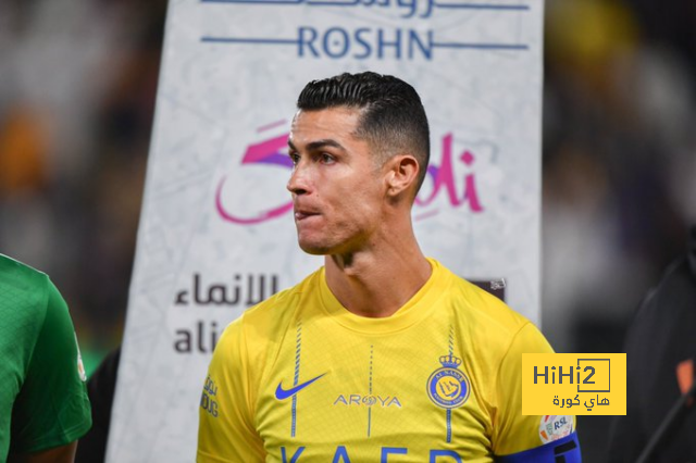 موعد انطلاق دوري أبطال آسيا