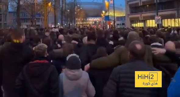 fulham vs arsenal