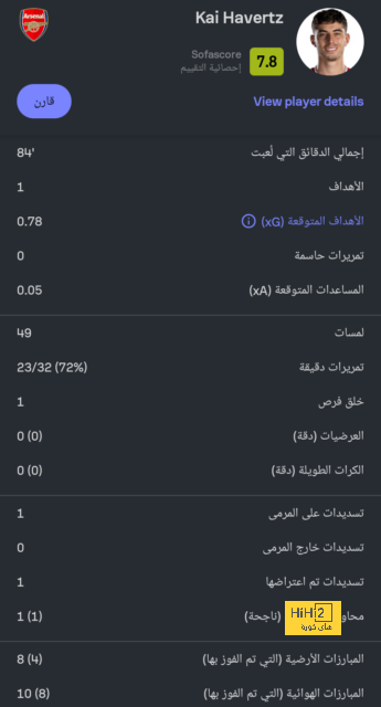 leicester city vs brighton