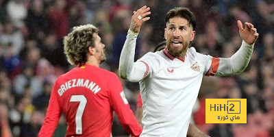 تفاصيل مباراة ريال مدريد ويوفنتوس