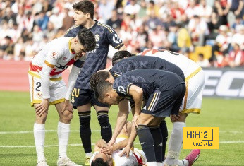 rb leipzig vs eintracht frankfurt