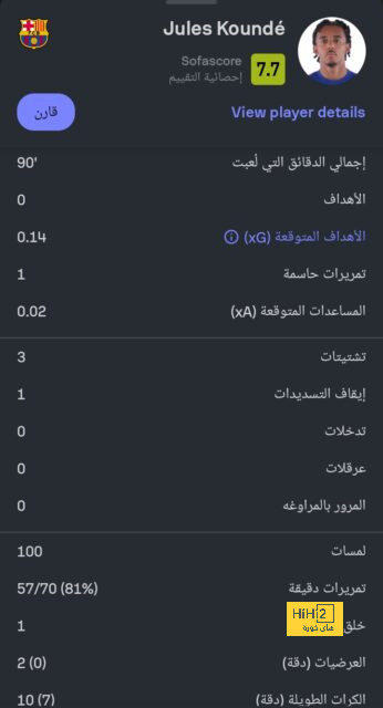 مواعيد مباريات كأس السوبر السعودي