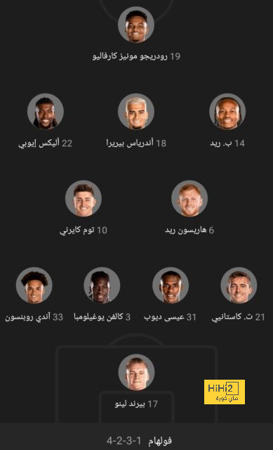 مباريات دور الـ16 في دوري الأبطال