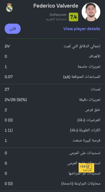 enyimba vs zamalek