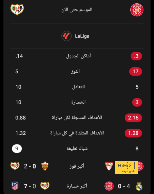 ميانمار ضد إندونيسيا