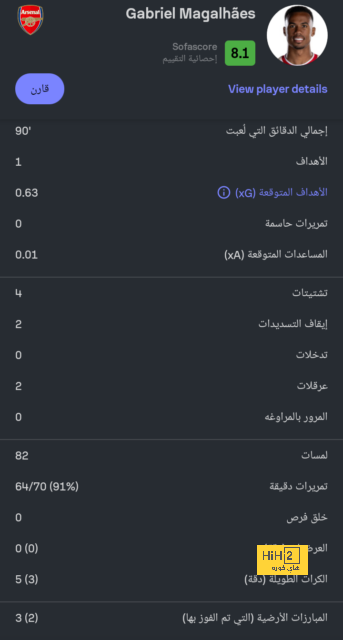 leicester city vs brighton