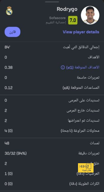 مباريات الدوري المصري