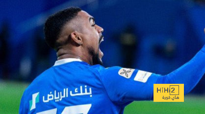 أخبار انتقالات الدوري الفرنسي