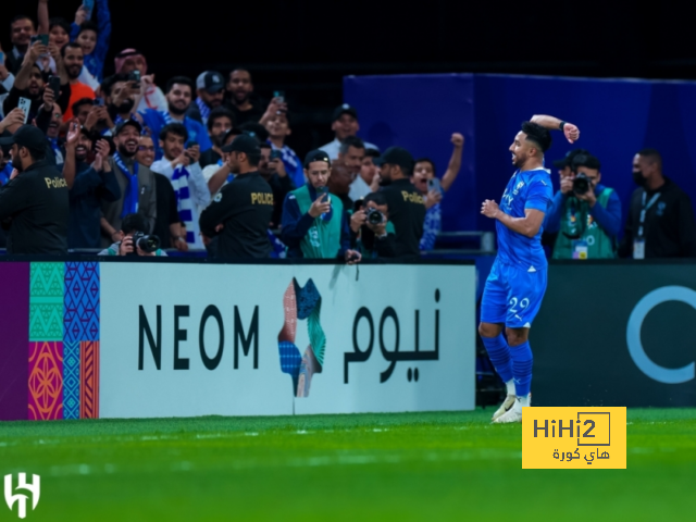 هدافي دوري المؤتمر الأوروبي