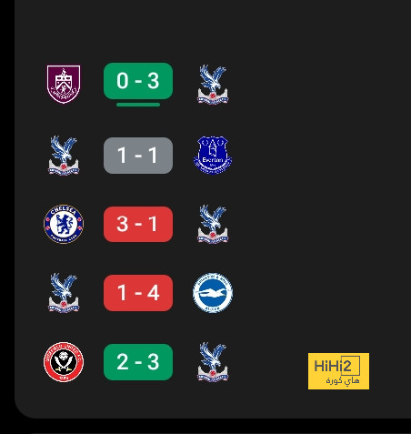 dortmund vs hoffenheim