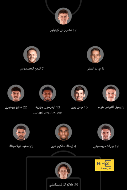 zamalek vs al masry