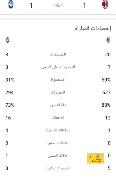 ملخص مباريات نصف النهائي