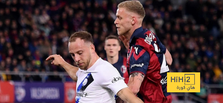 osasuna vs alavés