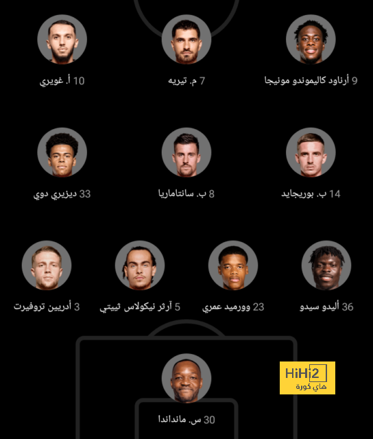 pak vs sa