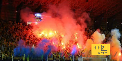 psg vs lyon