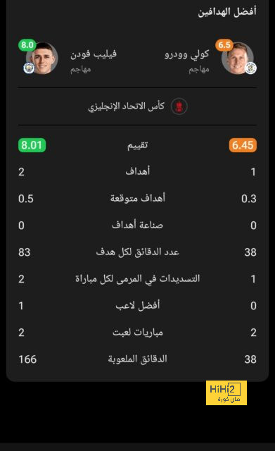 zamalek vs al masry