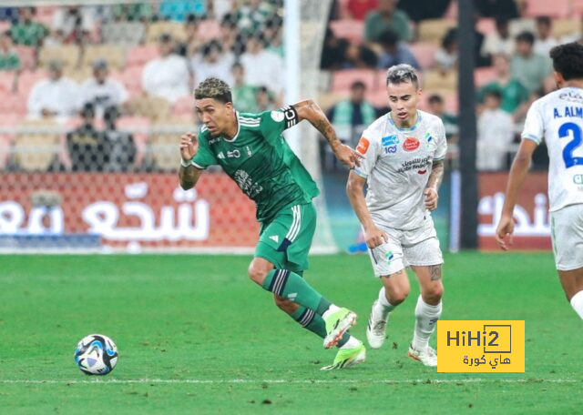 هدافي دوري المؤتمر الأوروبي