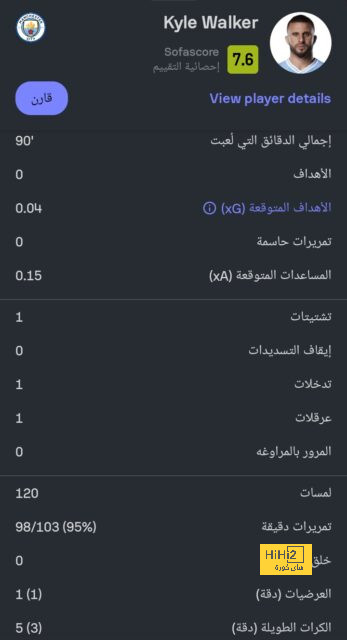 نتائج مباريات نصف نهائي كأس العالم