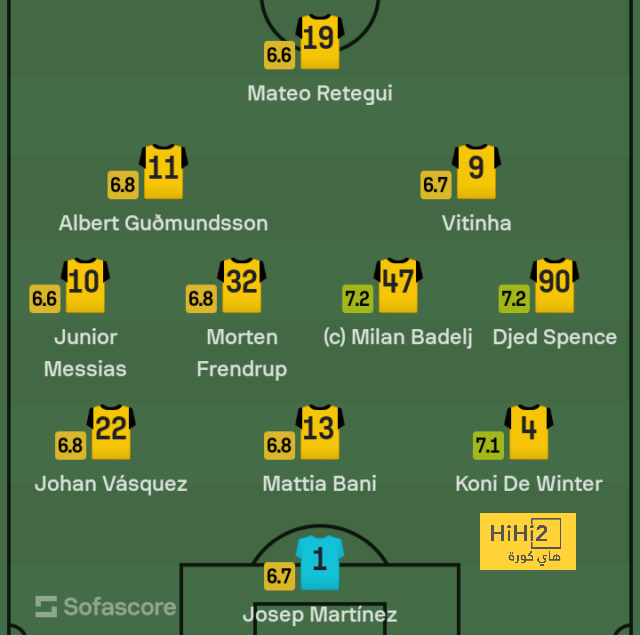 west ham vs wolves